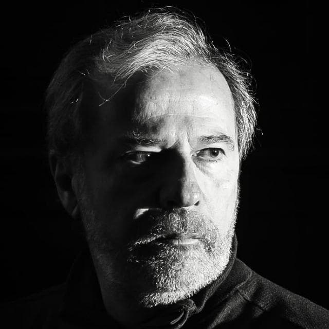 Alfonso Díaz Llano