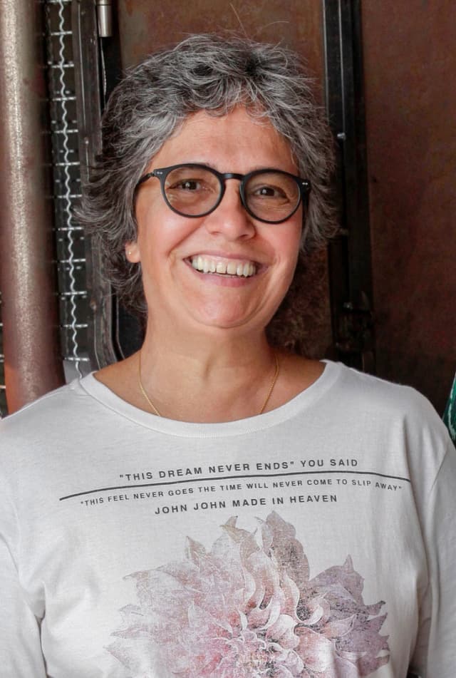 FLAVIA FERME